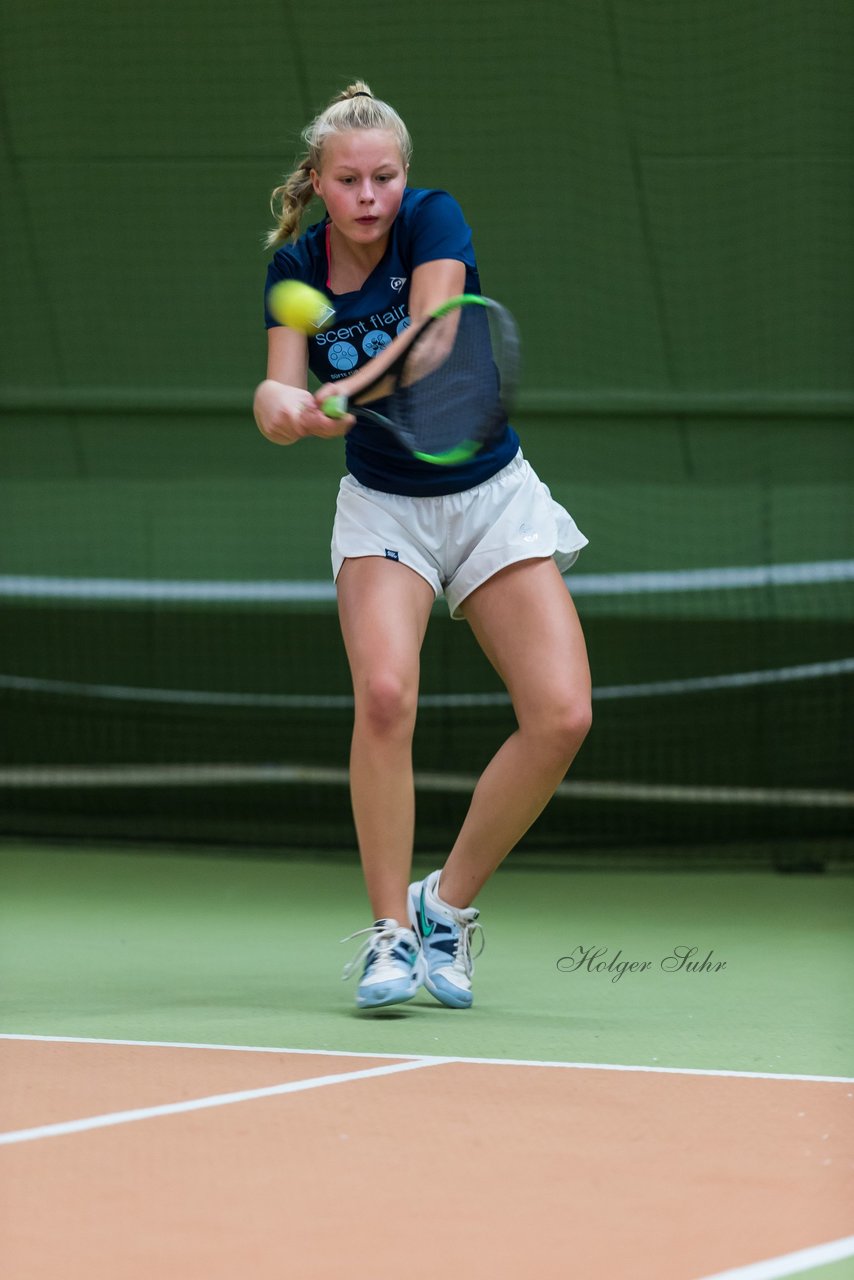 Bild 137 - Prisdorfer Sommercup